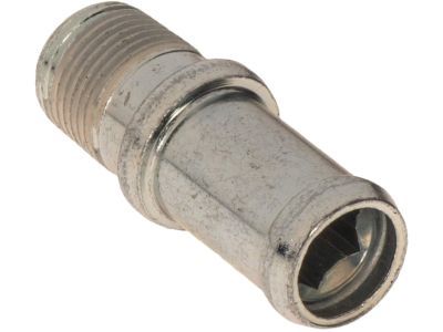 Jeep 6035854 FITTING Y-Style