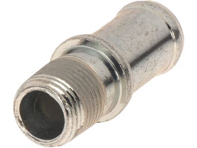 Jeep 6035854 FITTING Y-Style