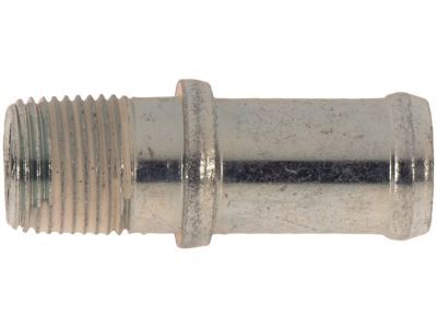 Jeep 6035854 FITTING Y-Style