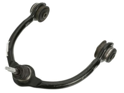 Jeep Control Arm - 52090206AI