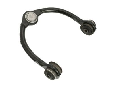 Jeep Control Arm - 52090206AI