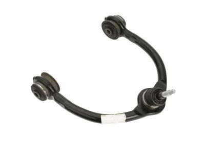 Jeep Control Arm - 52090206AI