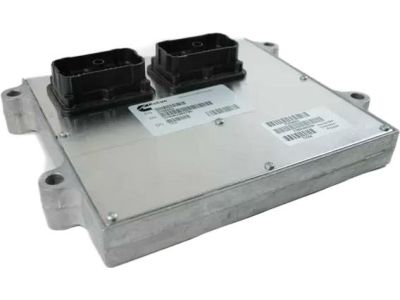 Mopar 5179028AB Module Engine Controller