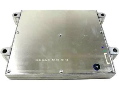 Mopar 5179028AB Module Engine Controller