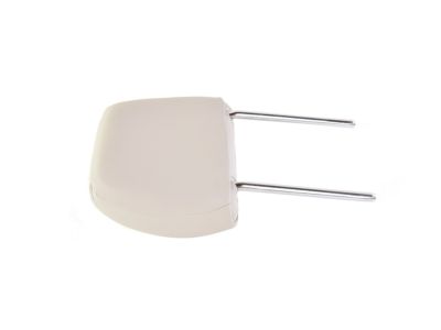 Mopar 5XG261D2AB Headrest Front