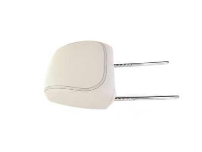 Mopar 5XG261D2AB Headrest Front