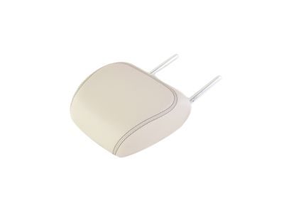 Mopar 5XG261D2AB Headrest Front