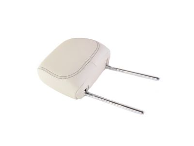 Mopar 5XG261D2AB Headrest Front