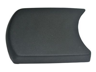 Dodge 68140768AB WRENCH Wheel Lug Nut