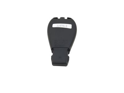 56046695AE Mopar Transmitter Integrated Key Fob Product Photo 2 of 2