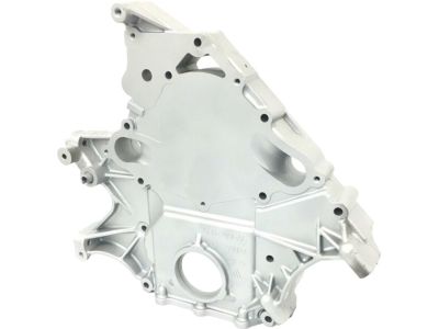Mopar 53022096AI Cover Timing Case