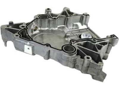 Mopar 53022096AI Cover Timing Case Mopar 53022096AI Cover Timing Case