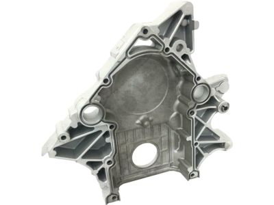 Mopar 53022096AI Cover Timing Case