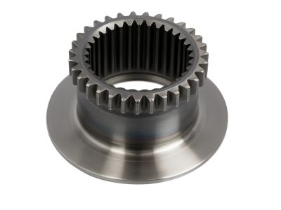 Mopar 68161354AA Sleeve Range