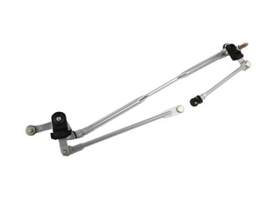 Mopar 68194932AA Pivot And Linkage Wiper