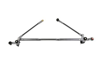 Mopar 68194932AA Pivot And Linkage Wiper