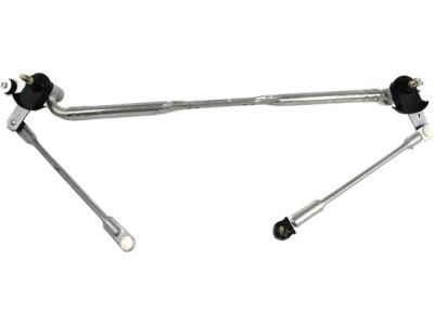 Mopar 68194932AA Pivot And Linkage Wiper