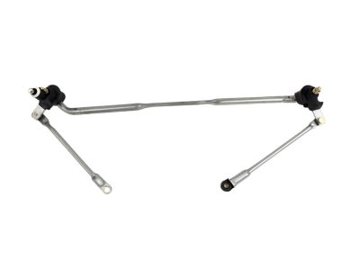 Mopar 68194932AA Pivot And Linkage Wiper