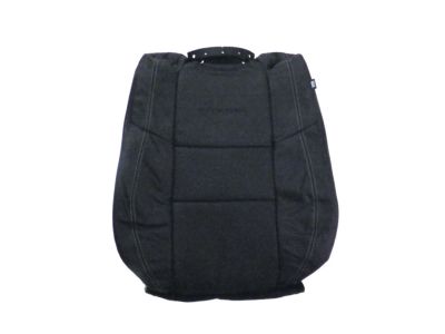 Mopar 5RV37DX9AA Cover Front Seat Back