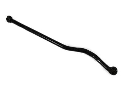 Mopar 68248930AA Track Bar Front