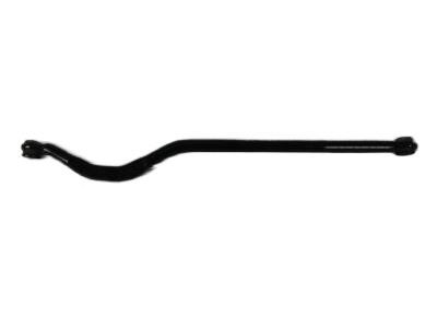 Mopar 68248930AA Track Bar Front