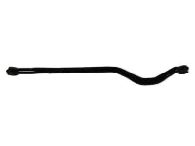Mopar 68248930AA Track Bar Front