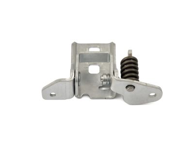 Mopar 68030374AD Hinge Front Door Upper