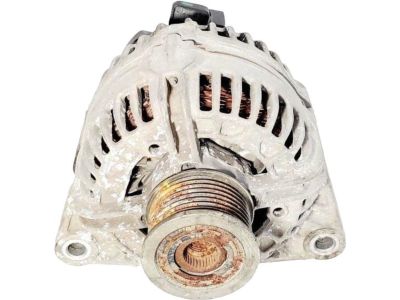 Mopar 56028732AD Generator Engine