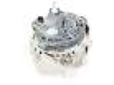 Mopar 56028732AD Generator Engine