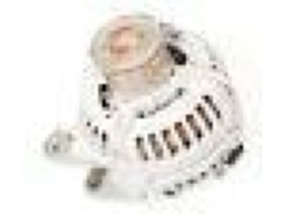 Mopar 56028732AD Generator Engine