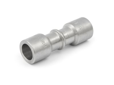 Mopar 5069002AA Coupling A/C Line Repair Repair Only