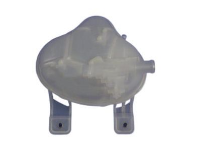 Ram Coolant Reservoir - 68260324AA