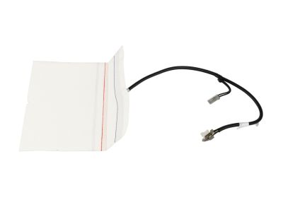 Mopar 4610137AA Heated Pad Seat Back Right Or Left