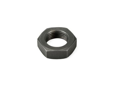 Mopar 6106203AA Nut M6X1.00