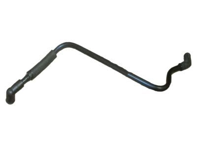 Jeep 68083250AA HOSE PCV
