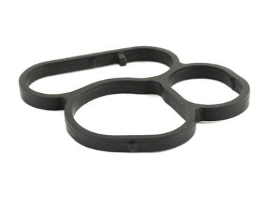 Jeep 68148362AA GASKET Oil Filter Housing