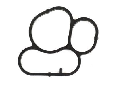 Jeep 68148362AA GASKET Oil Filter Housing