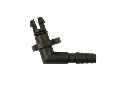 Mopar 4800976AA Vent Transmission