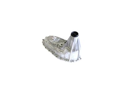 Mopar 68448595AA Case Half Rear