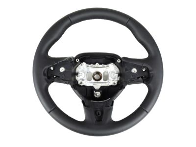5ZC00DX9AB Mopar Wheel Steering Product Photo 1 of 2
