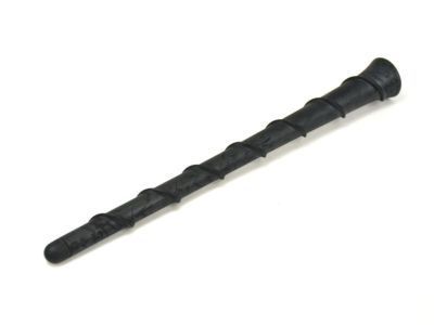 Jeep 5064688AB MAST Antenna