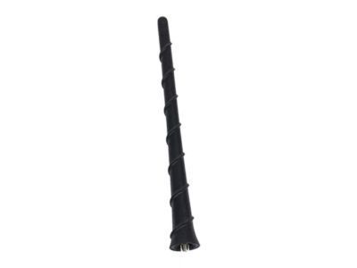 Jeep 5064688AB MAST Antenna