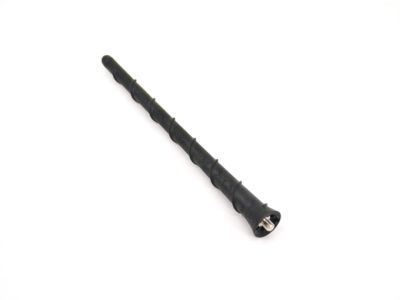 Jeep 5064688AB MAST Antenna