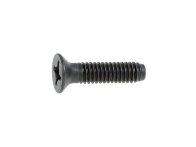 Mopar 6511663AA Screw Torx Striker To Body