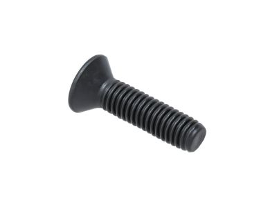 Mopar 6511663AA Screw Torx Striker To Body