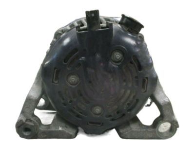 Dodge 5149274AA GENERATOR Engine