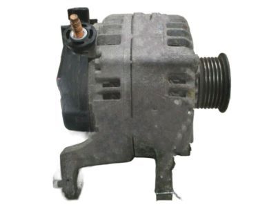 Dodge 5149274AA GENERATOR Engine