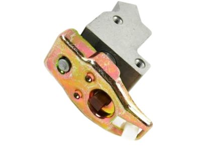 Dodge 4383673 Load Proportioning Valve