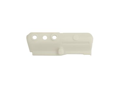 Mopar 52108320AA Shield Transmission Solenoid