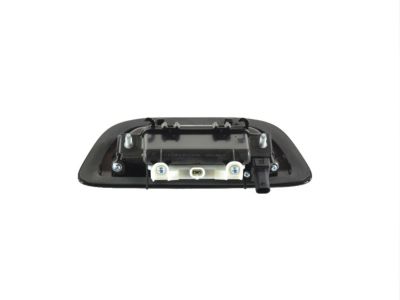 5RP06GUVAA Mopar Handle Liftgate Product Photo 2 of 3